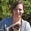 Pelletier Anne-Laure Gastro-entérologie