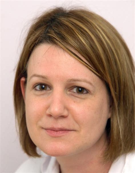 Lebrun-Loslier Helene