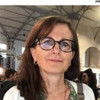 Broue-Chabbert Anne