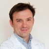 Boursier Jerome Gastro-entérologie