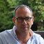 Patural Hugues