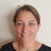 Levieux Karine Pédiatrie