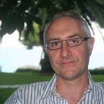 Rozec Bertrand
