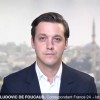 De Foucaud Ludovic