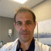 Saludas Yannick Cardiologie