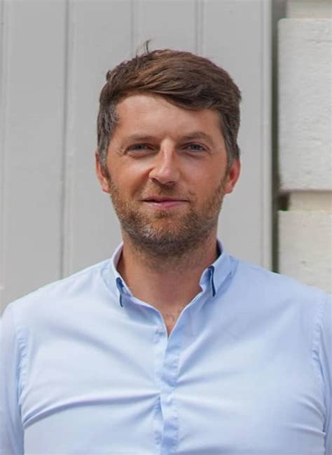 Fournier Romain