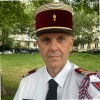 Mraovic Thierry