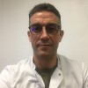 Lecoeuvre Valery Médecine générale