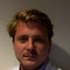 Marcq Gautier Chirurgie urologique