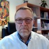 Genet Dominique Oncologie médicale