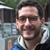 Roulleaux Dugage Matthieu