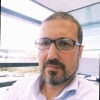 Belaube Nicolas Maladies infectieuses