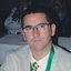 Joannes-Boyau Olivier