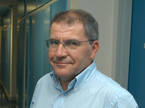 Dartigues Jean-Francois