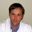 Rouaud Olivier