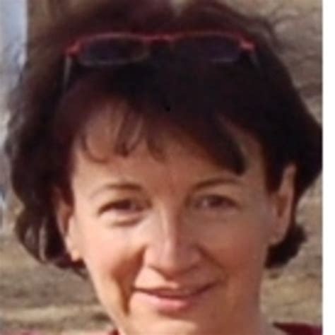 Carrière Isabelle Gériatrie