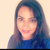 Houmad-Gillet Naila Ophtalmologie