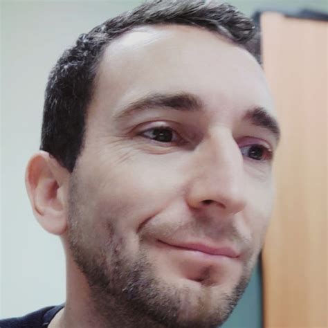 Sevin Emmanuel Oncologie médicale