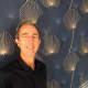 Vandamme Xavier Neurologie