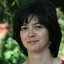 Cassoudesalle Hélène
