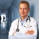 Deleaval Patrik Néphrologie