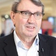 Dombret Herve