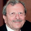 Baran Robert