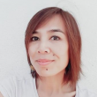 Nguyen-Quoc Stephanie