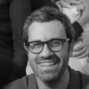 Bounaud Nicolas