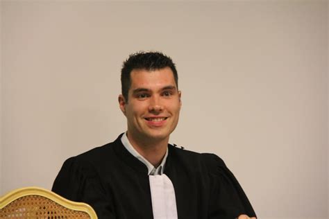 Schaut Alexandre