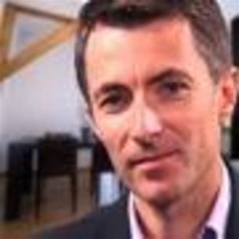 Couturaud Benoit Chirurgie plastique