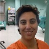 Cesaretti Manuela