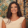 Chaouachi Leila