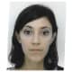 Devergne Cécile Dermatologie