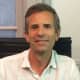 Crozes Philippe Rhumatologie