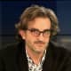 Brami Gilles Biologie médicale