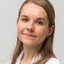 Hireche Kheira Chirurgie vasculaire