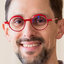 Berna Fabrice Psychiatrie