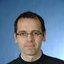 Hansmann Yves
