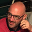 Coutte Alexandre Oncologie radiothérapie