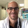El Mahmoud Rami Cardiologie