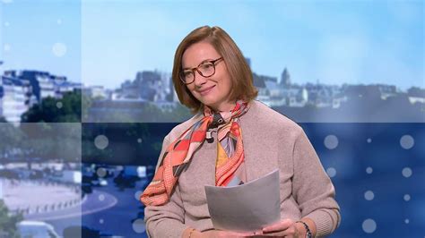 Katlama Christine