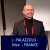 Palazzolo Jerome Psychiatrie