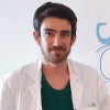 Jeanneteau Julien Cardiologie