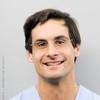 Tariel Edouard Chirurgie urologique