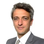 Thaunat Mathieu
