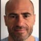 Evrard Sebastien