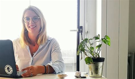 Toulouse Caroline Gastro-entérologie