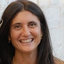 Iacobelli Silvia