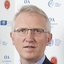 Boillot Bernard